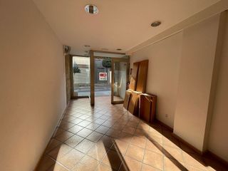 Local comercial en alquiler en Port - Horta de Santa María en Cambrils