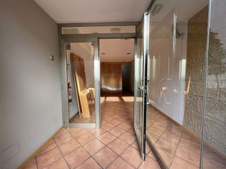 Local comercial en alquiler en Port - Horta de Santa María en Cambrils