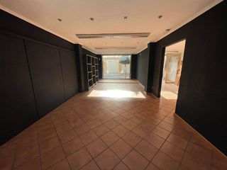 Local comercial en alquiler en Port - Horta de Santa María en Cambrils