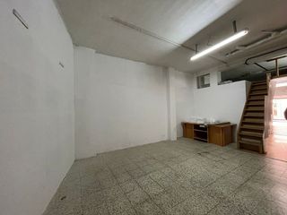 Local comercial en alquiler en Port - Horta de Santa María en Cambrils