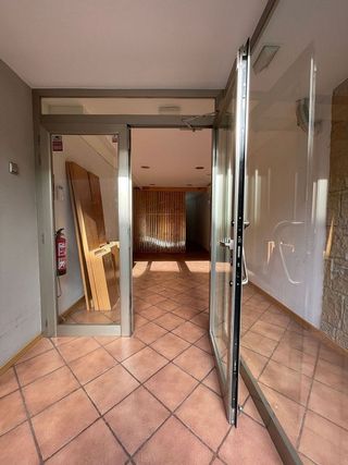 Local comercial en alquiler en Port - Horta de Santa María en Cambrils