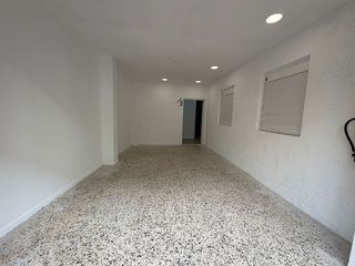 Trastero en alquiler en Foners en Palma de Mallorca