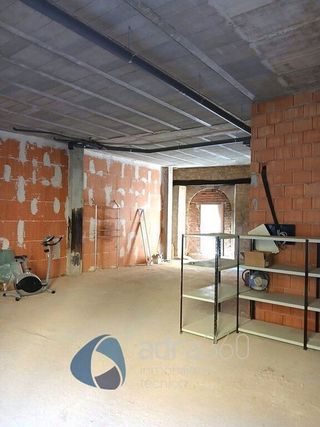 Local comercial en venta en Casco Antiguo en Logroño