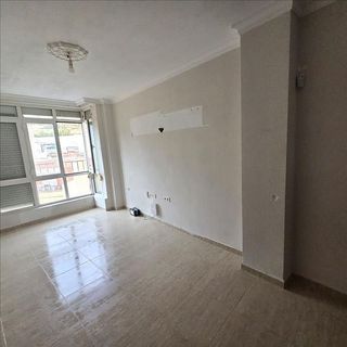Piso en venta en Centro en Almería