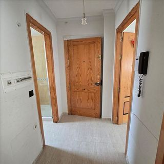 Piso en venta en Centro en Almería