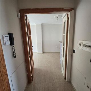 Piso en venta en Centro en Almería