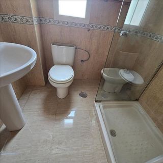 Piso en venta en Centro en Almería