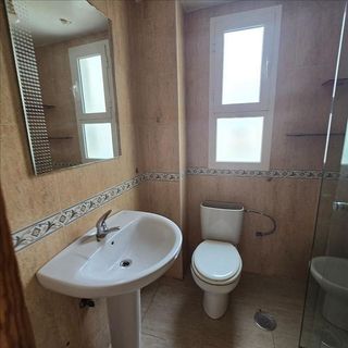 Piso en venta en Centro en Almería