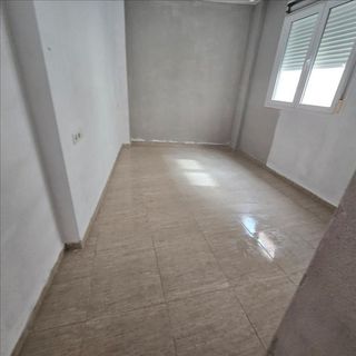 Piso en venta en Centro en Almería