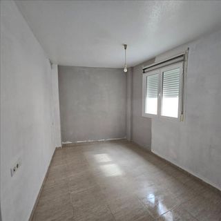 Piso en venta en Centro en Almería