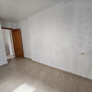 Piso en venta en Centro en Almería