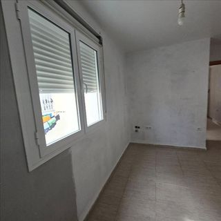 Piso en venta en Centro en Almería