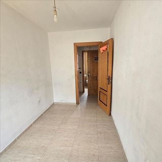 Piso en venta en Centro en Almería