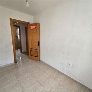 Piso en venta en Centro en Almería