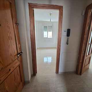 Piso en venta en Centro en Almería