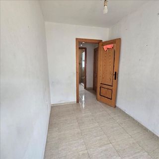 Piso en venta en Centro en Almería