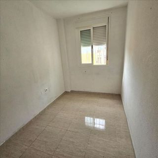 Piso en venta en Centro en Almería