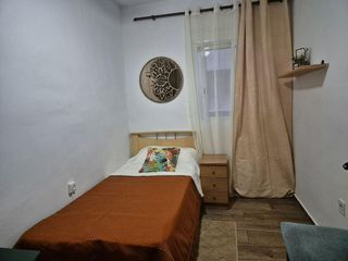 Piso en venta en Pla de Bon Repós en Alicante