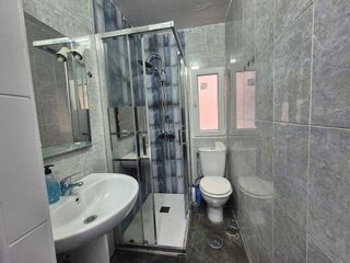 Piso en venta en Pla de Bon Repós en Alicante