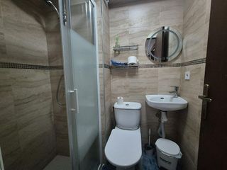 Piso en venta en Pla de Bon Repós en Alicante