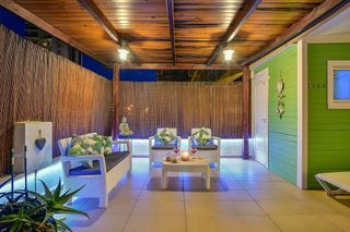 Piso en venta en Zona Levante - Playa Fossa en Calpe/Calp