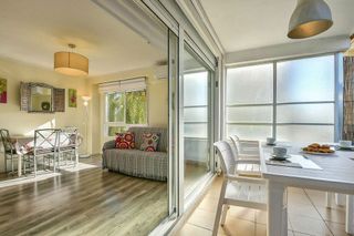 Piso en venta en Zona Levante - Playa Fossa en Calpe/Calp