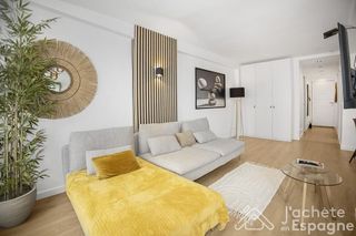 Piso en venta en Torrelamata - La Mata en Torrevieja