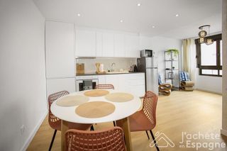 Piso en venta en Torrelamata - La Mata en Torrevieja