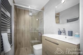 Piso en venta en Torrelamata - La Mata en Torrevieja