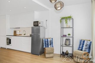 Piso en venta en Torrelamata - La Mata en Torrevieja