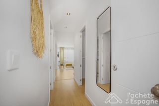 Piso en venta en Torrelamata - La Mata en Torrevieja