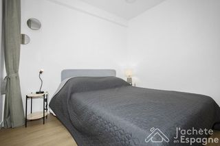 Piso en venta en Torrelamata - La Mata en Torrevieja