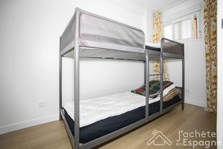 Piso en venta en Torrelamata - La Mata en Torrevieja