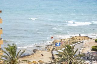 Piso en venta en Torrelamata - La Mata en Torrevieja