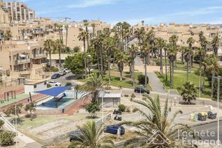 Piso en venta en Torrelamata - La Mata en Torrevieja
