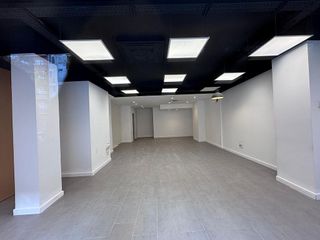 Local comercial en alquiler en Martorell