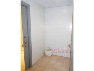 Local comercial en venta en Montilivi - Palau en Girona