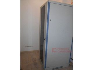 Local comercial en venta en Montilivi - Palau en Girona