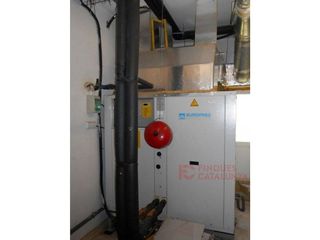 Local comercial en venta en Montilivi - Palau en Girona