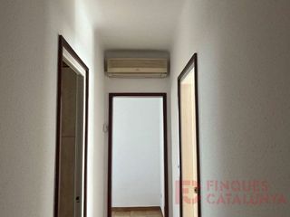 Local comercial en venta en Montilivi - Palau en Girona