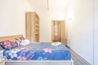 Piso en alquiler en La Dreta de l'Eixample en Barcelona