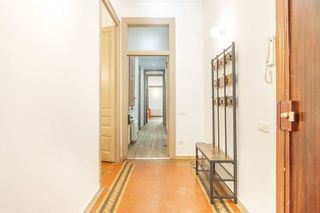 Piso en alquiler en La Dreta de l'Eixample en Barcelona