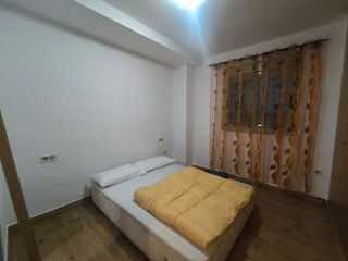 Piso en alquiler en El Pinar - Palacio de Congresos en Torremolinos