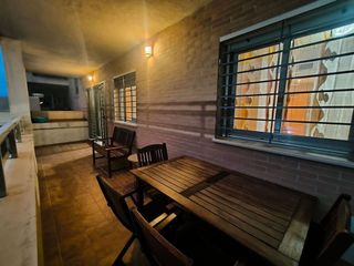 Piso en alquiler en El Pinar - Palacio de Congresos en Torremolinos