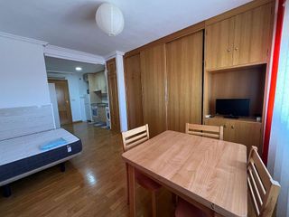 Piso en alquiler en Larache en Ciudad Real