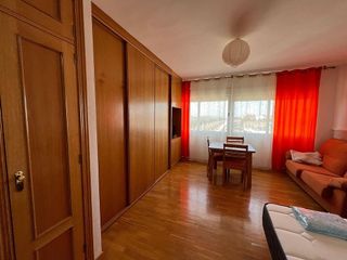 Piso en alquiler en Larache en Ciudad Real