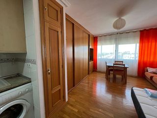 Piso en alquiler en Larache en Ciudad Real