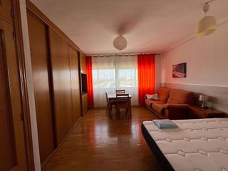 Piso en alquiler en Larache en Ciudad Real