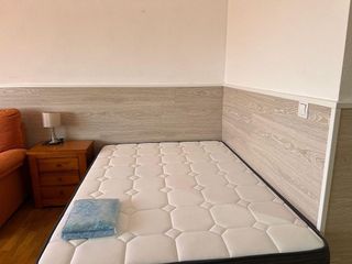 Piso en alquiler en Larache en Ciudad Real