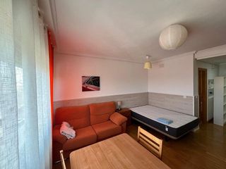 Piso en alquiler en Larache en Ciudad Real